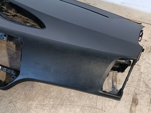 bontott HYUNDAI i20 Műszerfal Héj