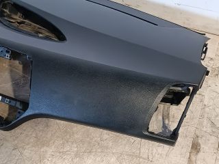 bontott HYUNDAI i20 Műszerfal Héj