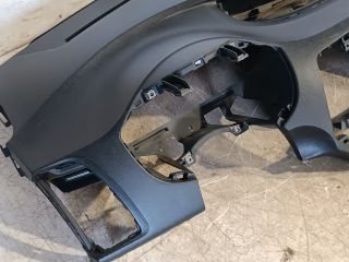 bontott HYUNDAI i20 Műszerfal Héj