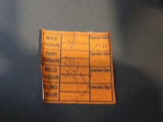 bontott HYUNDAI i20 Műszerfal Héj