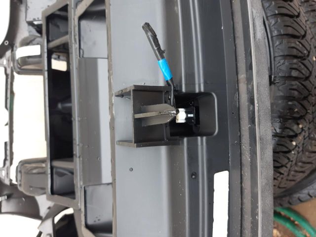 bontott HYUNDAI i20 Műszerfal Héj