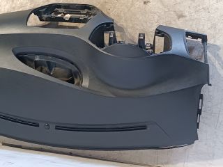 bontott HYUNDAI i20 Műszerfal Héj