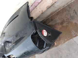 bontott HYUNDAI i20 Műszerfal Héj