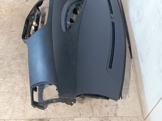 bontott HYUNDAI i20 Műszerfal Héj