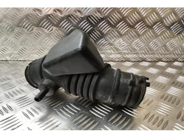 bontott HYUNDAI i20 Szekunder Levegő Szivattyú Cső