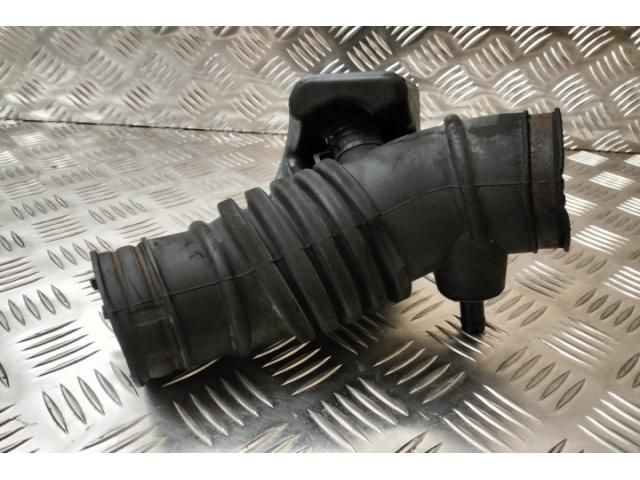 bontott HYUNDAI i20 Szekunder Levegő Szivattyú Cső