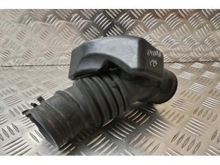 bontott HYUNDAI i20 Szekunder Levegő Szivattyú Cső