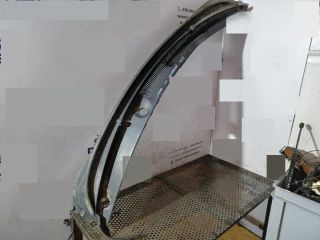 bontott HYUNDAI i20 Szélvédő Takaró