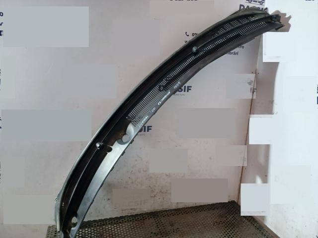 bontott HYUNDAI i20 Szélvédő Takaró