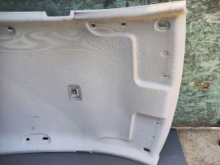 bontott HYUNDAI i20 Tetőkárpit