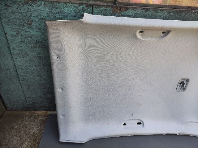 bontott HYUNDAI i20 Tetőkárpit