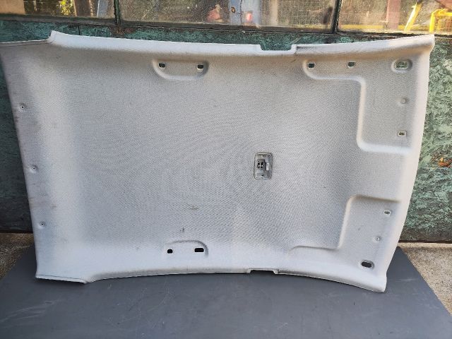 bontott HYUNDAI i20 Tetőkárpit