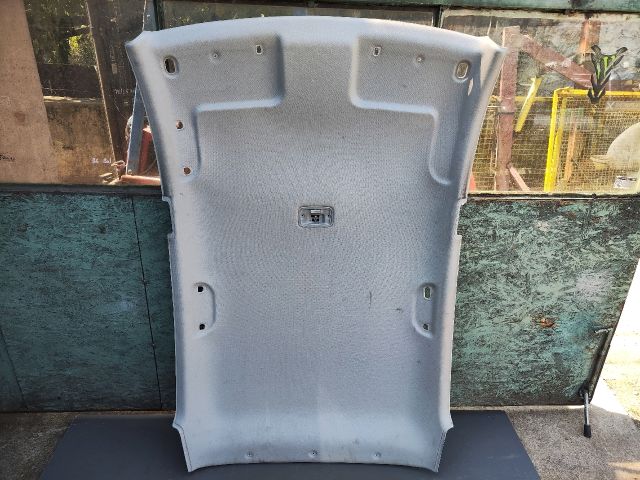 bontott HYUNDAI i20 Tetőkárpit