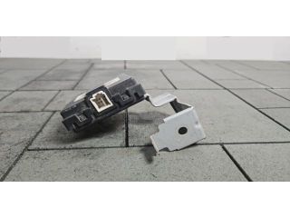 bontott HYUNDAI i20 TPMS Elektronika