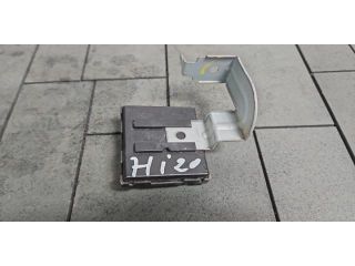 bontott HYUNDAI i20 TPMS Elektronika