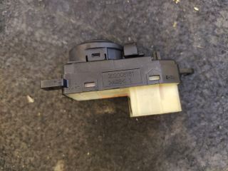 bontott HYUNDAI i20 Tükör Kapcsoló