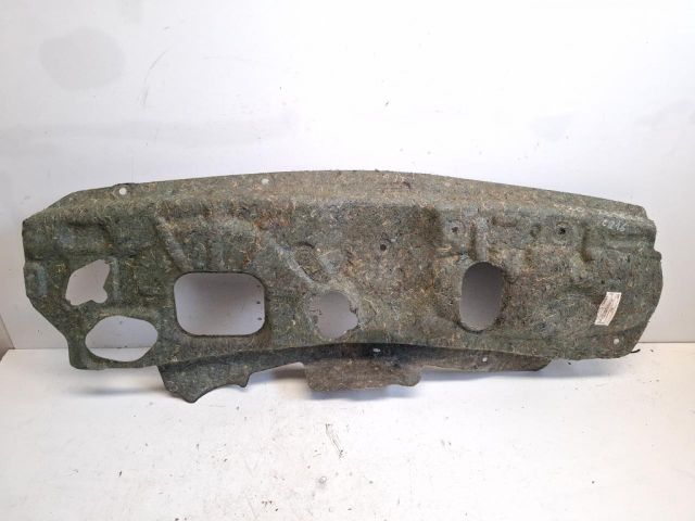 bontott HYUNDAI i20 Tűzfal Kárpit