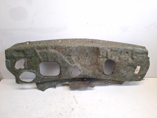 bontott HYUNDAI i20 Tűzfal Kárpit