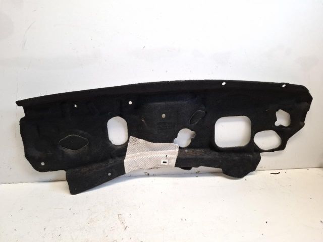 bontott HYUNDAI i20 Tűzfal Kárpit