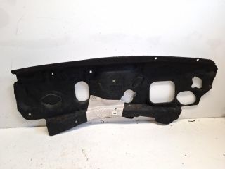 bontott HYUNDAI i20 Tűzfal Kárpit