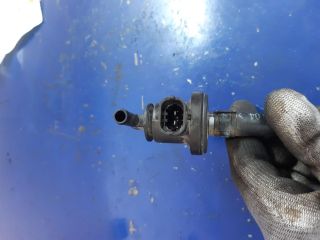 bontott HYUNDAI i20 Üzemanyag Elzáró Szelep