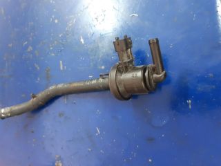 bontott HYUNDAI i20 Üzemanyag Elzáró Szelep