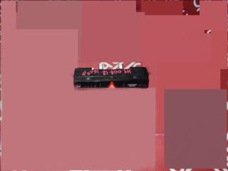 bontott HYUNDAI i20 Vészvillogó Kapcsoló