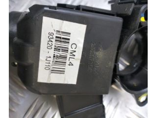 bontott HYUNDAI i20 Világítás Kapcsoló