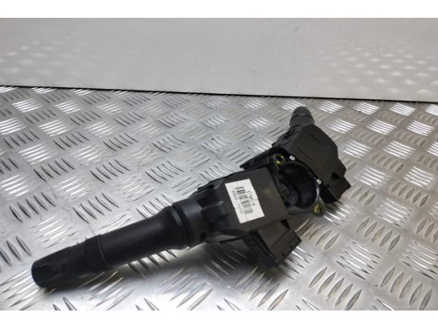 bontott HYUNDAI i20 Világítás Kapcsoló