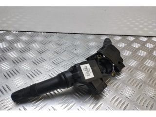 bontott HYUNDAI i20 Világítás Kapcsoló