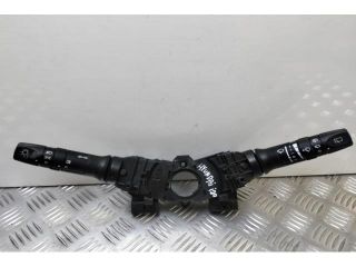 bontott HYUNDAI i20 Világítás Kapcsoló