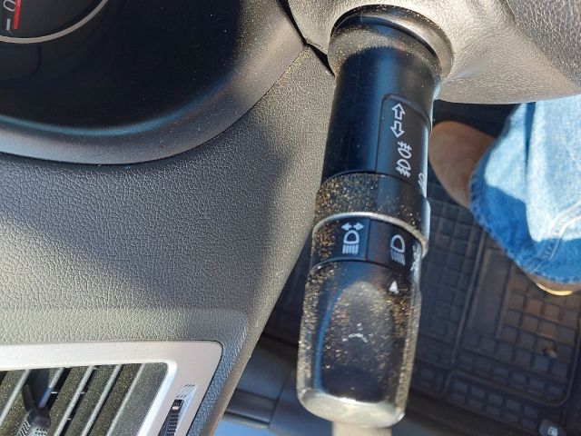 bontott HYUNDAI i20 Világítás Kapcsoló