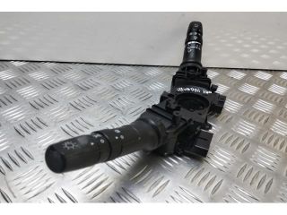 bontott HYUNDAI i20 Világítás Kapcsoló