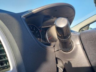 bontott HYUNDAI i20 Világítás Kapcsoló