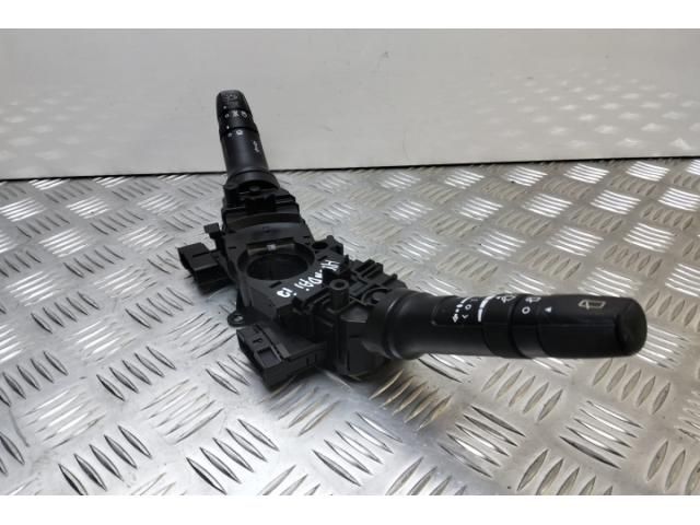 bontott HYUNDAI i20 Világítás Kapcsoló