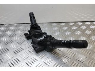 bontott HYUNDAI i20 Világítás Kapcsoló