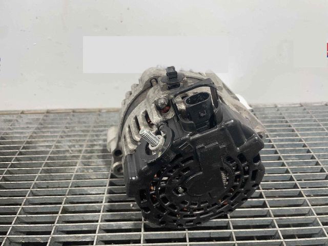 bontott HYUNDAI I30 Generátor