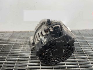 bontott HYUNDAI I30 Generátor