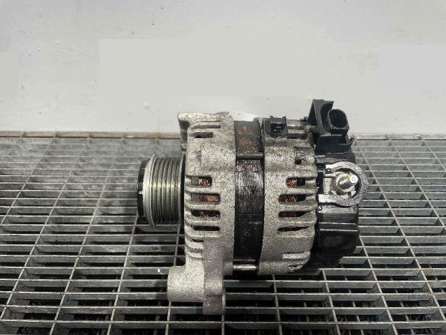 bontott HYUNDAI I30 Generátor