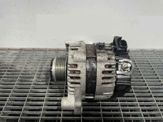 bontott HYUNDAI I30 Generátor