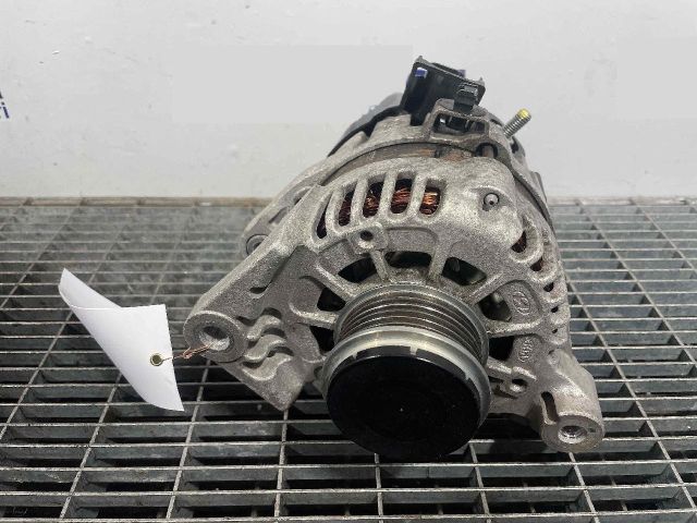 bontott HYUNDAI I30 Generátor