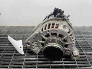 bontott HYUNDAI I30 Generátor