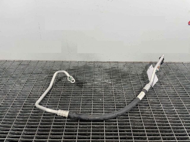 bontott HYUNDAI I30 Klíma Cső