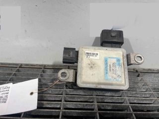 bontott HYUNDAI I30 Klíma Relé