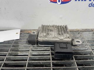 bontott HYUNDAI I30 Klíma Relé