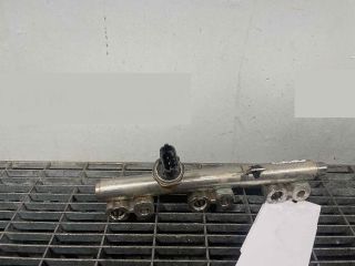 bontott HYUNDAI I30 Közösnyomócső