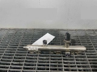 bontott HYUNDAI I30 Közösnyomócső