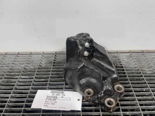 bontott HYUNDAI I30 Motor Tartó Bak (Pozíciófüggetlen)