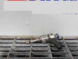 bontott HYUNDAI I30 Porlasztó (1 db)