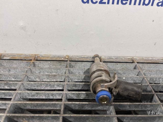 bontott HYUNDAI I30 Porlasztó (1 db)